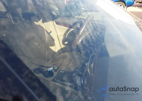 2013 Mercedes-Benz C 250 Sport from USA, damaged, VIN WDDGF4HB9DA773081